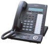 Get Panasonic T7630-B - Digital Proprietary Telephone Backlit LCD Speakerphone reviews and ratings