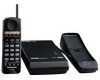Get Panasonic KX-T7880 - Cordless Phone - 900 MHz reviews and ratings