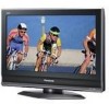 Get Panasonic 26LX70 - TC - 26inch LCD TV reviews and ratings