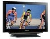 Get Panasonic TC-26LX85 - 26inch LCD TV reviews and ratings