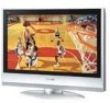 Get Panasonic TC-32LX60 - 32inch LCD TV reviews and ratings