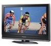 Get Panasonic TC-32LX70 - 32inch LCD TV reviews and ratings