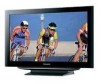Get Panasonic TC37LZ85 - 37inch LCD TV reviews and ratings