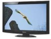 Get Panasonic TCL32C12 - 32inch LCD TV reviews and ratings