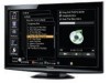 Get Panasonic TC-L32X1 - 31.5inch LCD TV reviews and ratings
