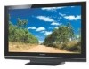 Get Panasonic TC-L42U12 - 42inch LCD TV reviews and ratings