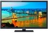Get Panasonic TCL47ET5 reviews and ratings