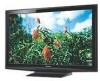 Reviews and ratings for Panasonic TC-P42C1 - 41.6 Inch Plasma TV