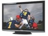 Reviews and ratings for Panasonic TC P50G10 - TC - 49.9 Inch Plasma TV