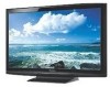 Get Panasonic TC-P50U1 - 50inch Plasma TV reviews and ratings