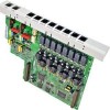 Get Panasonic TD44649178 - 2 x 8 Expansion Card reviews and ratings