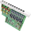 Get Panasonic TD44649179 - 3 x 8 Expansion Card reviews and ratings