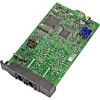 Reviews and ratings for Panasonic TD44649206 - 4 Port Digital Expansion Card