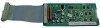 Reviews and ratings for Panasonic TD44649207 - Modem Card