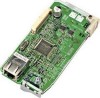 Get Panasonic TD44649212 - LAN Interface Card reviews and ratings