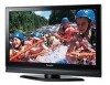 Reviews and ratings for Panasonic TH-42PX75U - 42 Inch Plasma TV