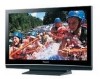 Reviews and ratings for Panasonic TH-42PX80U - 42 Inch Plasma TV