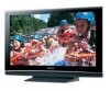 Reviews and ratings for Panasonic TH-42PZ80U - 42 Inch Plasma TV