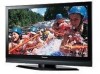Get Panasonic TH50PX75U - 50inch Plasma TV reviews and ratings