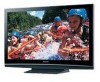 Reviews and ratings for Panasonic TH 50PX80U - 50 Inch Plasma TV