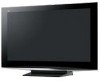 Reviews and ratings for Panasonic TH-50PZ800U - 50 Inch Plasma TV