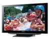 Reviews and ratings for Panasonic TH-50PZ85U - 50 Inch Plasma TV