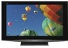 Reviews and ratings for Panasonic TH-58PZ800U - 58 Inch Plasma TV