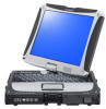 Reviews and ratings for Panasonic Toughbook 19