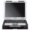 Panasonic Toughbook 31 New Review