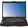 Reviews and ratings for Panasonic Toughbook 52