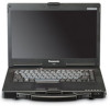 Reviews and ratings for Panasonic Toughbook 53
