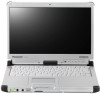 Reviews and ratings for Panasonic Toughbook C2