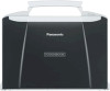 Get Panasonic Toughbook F9 reviews and ratings
