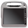 Reviews and ratings for Panasonic Toughbook H2
