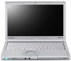 Get Panasonic Toughbook SX2 reviews and ratings