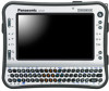 Reviews and ratings for Panasonic Toughbook U1 Ultra