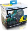 Reviews and ratings for Panasonic TY-EW3D2MMK2