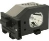 Reviews and ratings for Panasonic LA1000 - TY - Projection TV Replacement Lamp