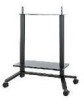 Get Panasonic TY-ST42PF3 - Stand For TV reviews and ratings