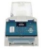 Get Panasonic UF 4000 - Laser Fax B/W reviews and ratings