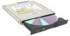 Get Panasonic UJ-850 - 8x DVD±RW DL Notebook IDE Drive reviews and ratings