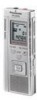 Reviews and ratings for Panasonic US550 - 512 MB Digital Voice Recorder