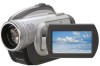 Get Panasonic VDR-D210 - DVD Camcorder With 32x Optical Image Stabilized Zoom reviews and ratings