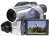 Get Panasonic VDR M50 - DVD Camcorder With LCD reviews and ratings
