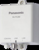 Panasonic WJ-PC200 New Review