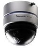 Reviews and ratings for Panasonic WV-NF284 - i-Pro Network Camera