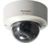 Reviews and ratings for Panasonic WV-S2231L