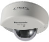 Get Panasonic WV-SF138 reviews and ratings