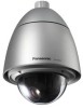 Reviews and ratings for Panasonic WV-SW395