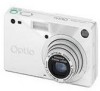 Get Pentax 18263 - OptioS Digital Camera reviews and ratings